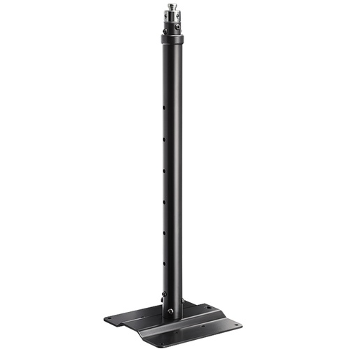 Neumann LH 46 Adjustable Ceiling Drop Adapter