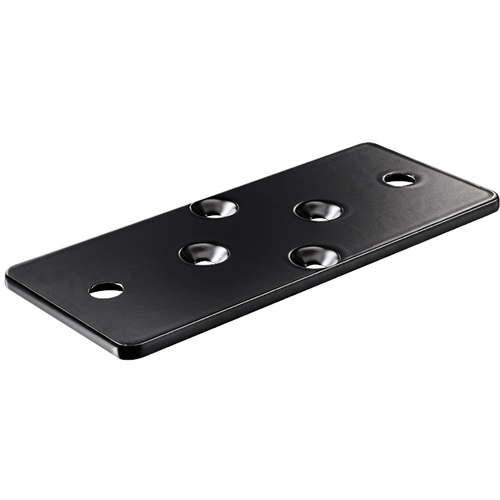 Neumann LH 48 Tripod Adaptor Plate