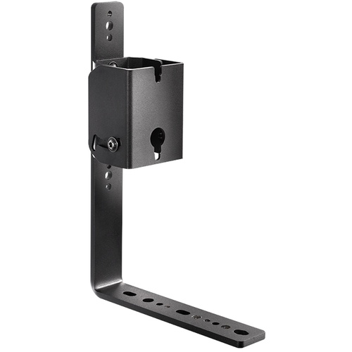 Neumann LH 61 Adjustable L-Bracket