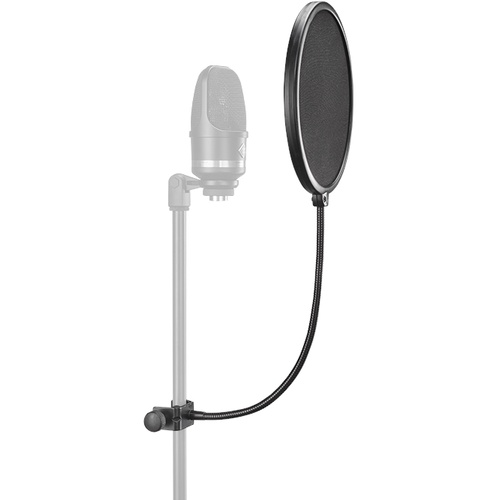 Neumann PS 20 A Popscreen