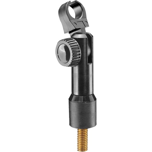 Neumann SGE 100 Stand Mount