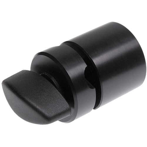 Neumann SG 100-1 Stand Mount