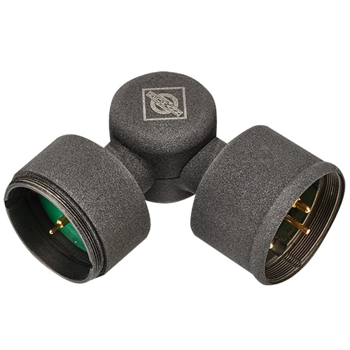 Neumann SG 110 nx Swivel Joint