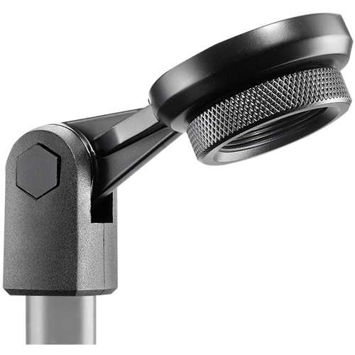 Neumann SG 2 Stand Mount