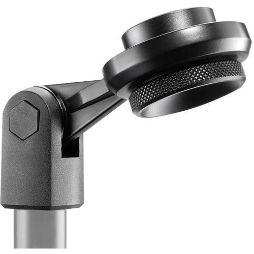 Neumann SG 287 Stand Mount