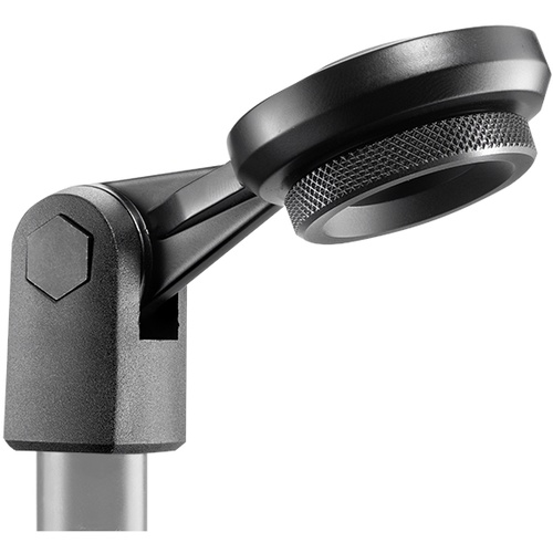 Neumann SG 289 Stand Mount