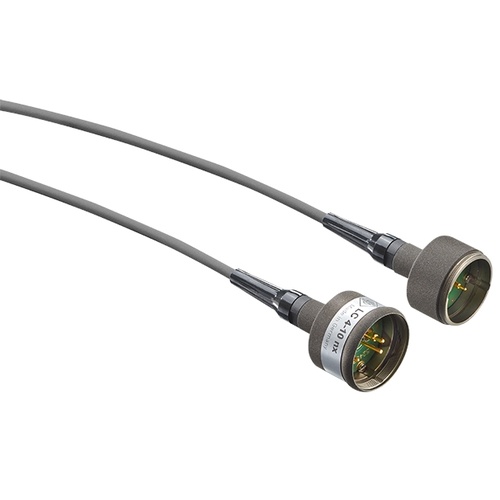 Neumann LC 4 Microphone Cable (10m)