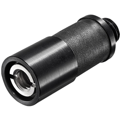 Neumann Z26 MT Shock Mount