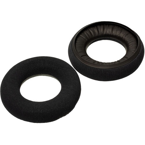 Neumann NDH 20 Earpads