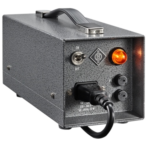 Neumann NU 67 V Power Supply