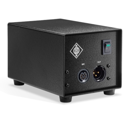 Neumann N 149 A Power Supply