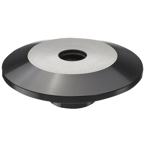 Neumann PA 100 Pistonphone Adapter