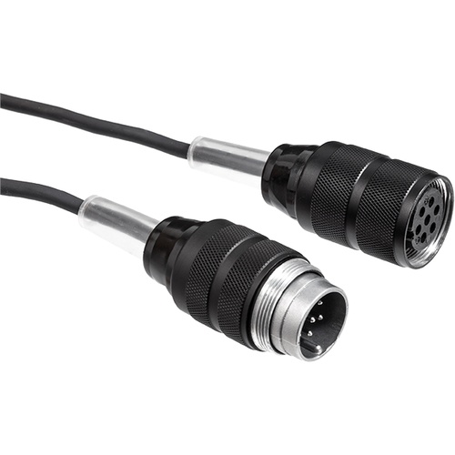 Neumann UC 5 Microphone Cable (10m)