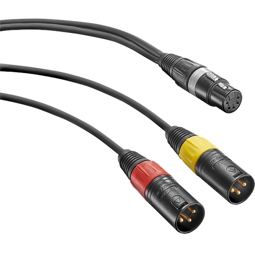 Neumann AC 20 Adapter Cable