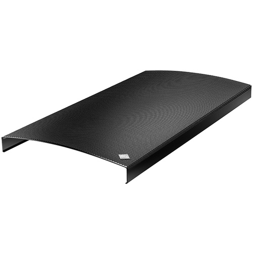 Neumann GKH 420 B Metal Grille (Black)