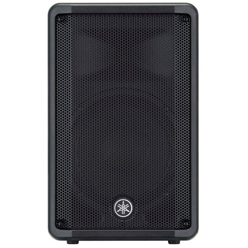 Yamaha CBR10 Passive PA Speaker
