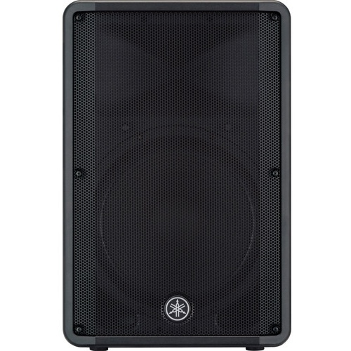Yamaha CBR15 15 Inch Passive Speaker
