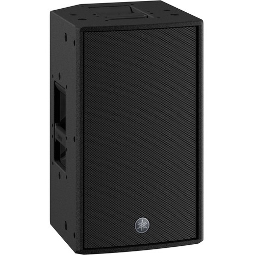 Yamaha CZR10 700W Passive Loudspeaker