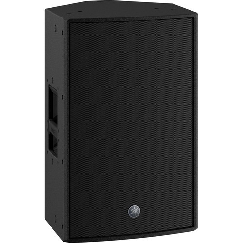 Yamaha CZR12 800W Passive Loudspeaker