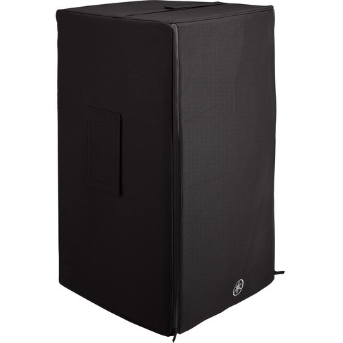 Yamaha SPCVR DZR315 Functional Speaker Cover