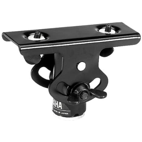 Yamaha BMS10A Mounting Bracket