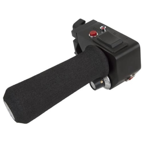 VariZoom VZ-PRO-L LANC Zoom Controller