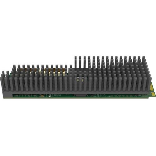 Magewell Eco Capture Dual HDMI M.2 Two-Channel 2K Capture Card