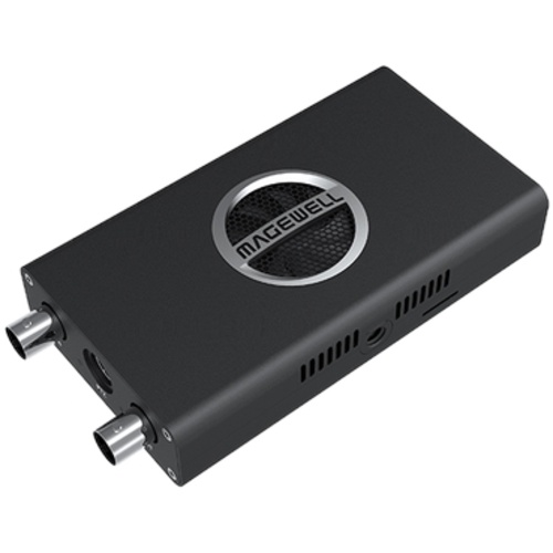 Magewell Pro Convert 12G SDI Plus
