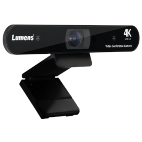 Lumens VC-B11U USB Tracking ePTZ Camera