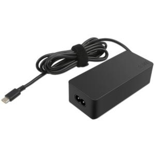 Lenovo 65W Standard AC Adapter (USB Type-C)