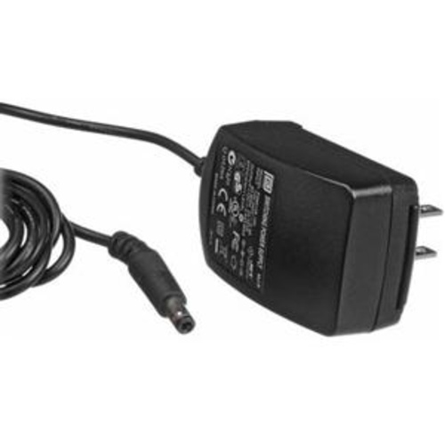 Blackmagic Design Power Supply for Mini Converter