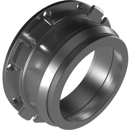 DZOFilm PL-Mount Tool Kit for Pictor Zoom & Vespid Lenses
