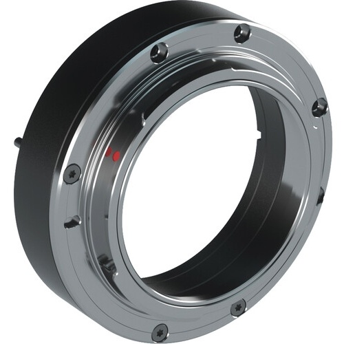 DZOFilm EF-Mount Tool Kit for Pictor Zoom/Vespid/Arles Lenses