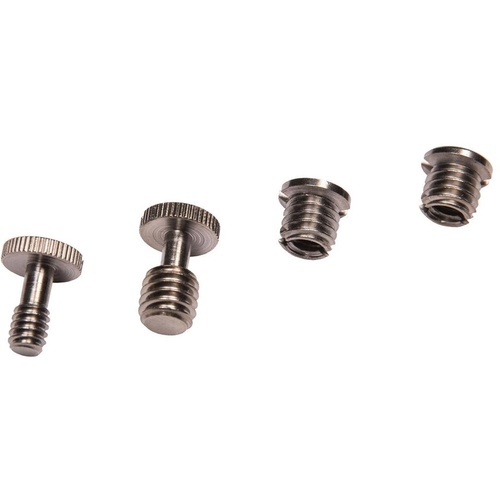 Syrp Long Thread Screw Adapter for Magic Carpet Slider