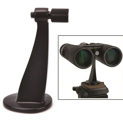 Konus Universal Binocular Tripod Adapter
