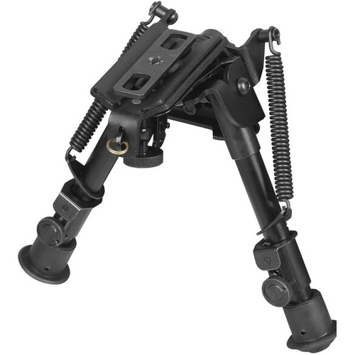 Konus Riflescopes Bipod 22-33cm