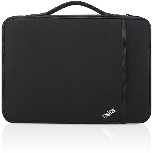 Lenovo ThinkPad 15 Inch Laptop Case (Sleeve)