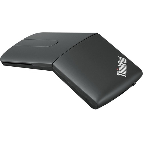 Lenovo ThinkPad X1 Presenter Mouse