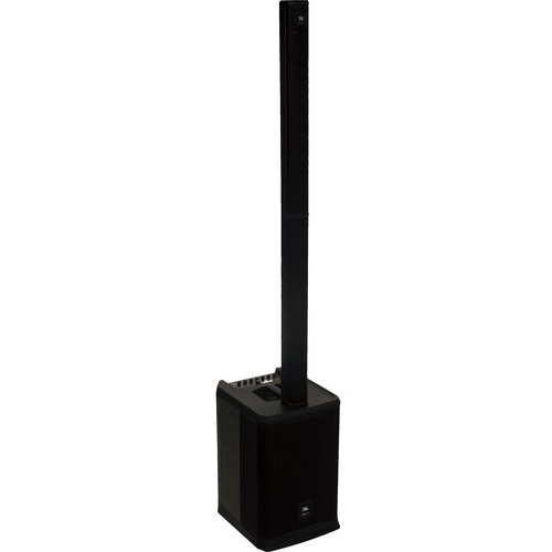 JBL PRX ONE Powered Column PA System