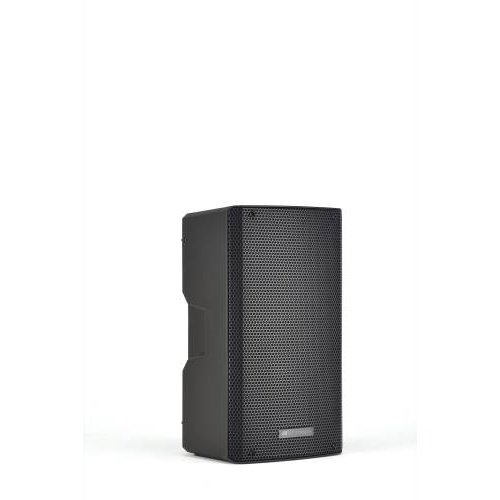 dB Technologies KL12 Two Way Active Loudspeaker
