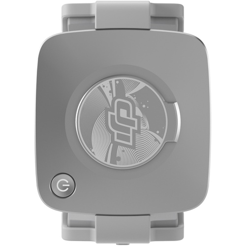 DJI OM Fill Light Phone Clamp for the OM5 and OM4SE