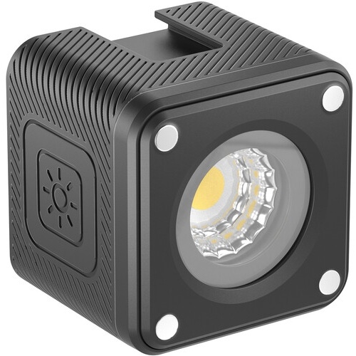 Ulanzi L2 Cue Lite Waterproof LED Light