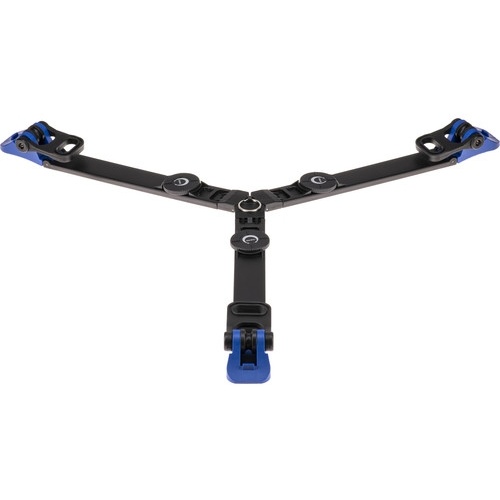 Benro SP06 Ground Spreader for H-Series Twin Leg Tripods