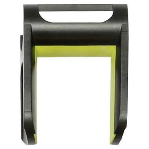 Gravity Holding Clip for Vari-G Guitar Stands