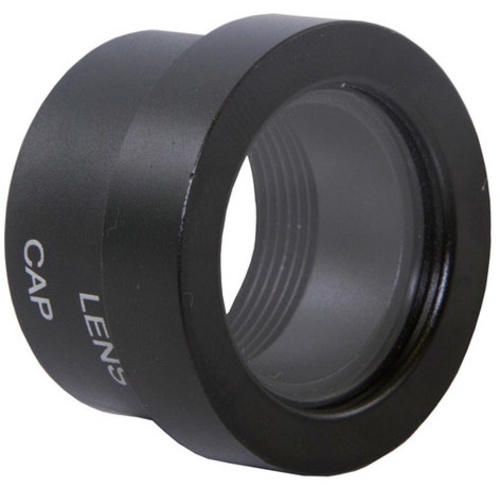 Marshall CV502WP-CAPS-LG Long Cap