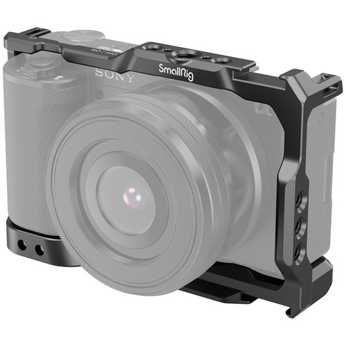 SmallRig 3531B Sony ZV-E10 Cage