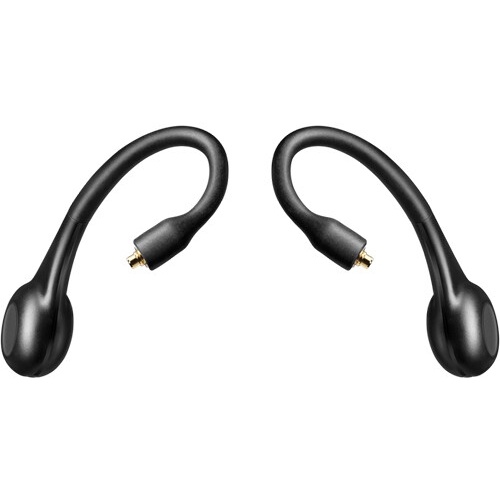 Shure RMCE-TW2 True Wireless Secure Fit Adapter Gen 2