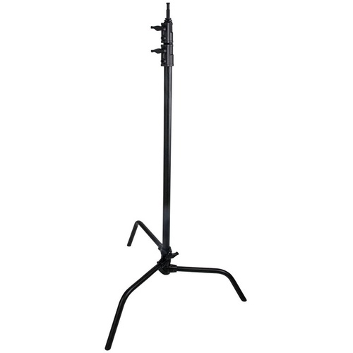 Kupo CL-20MB 20" Master Series C-Stand (Black)