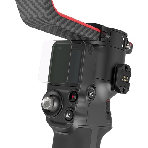 SmallRig Screen Protector for DJI RS 2 Gimbal