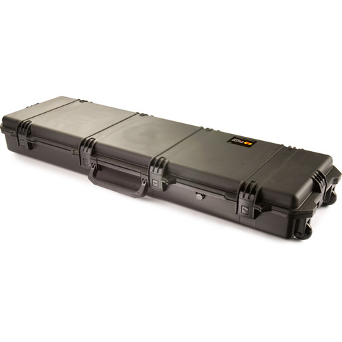 Pelican iM3300 Storm Case (Black)